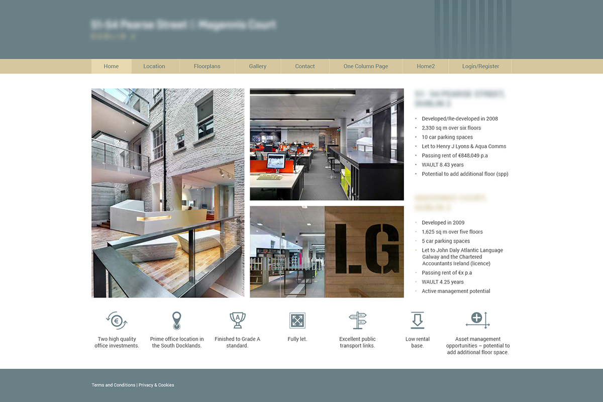 Slide 2
