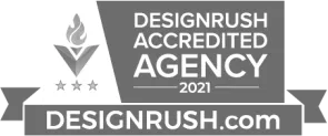 DesignRush Top Enterprise Software Development Companies